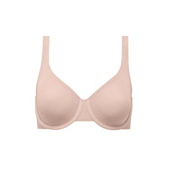 CUUP The Full Coverage - Mesh