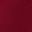 Burgundy Wine Red