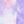 Cream Purple White