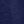 Deep Blue