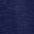 Deep Blue