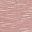 Misty Pink