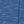 Peacock Blue