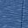Peacock Blue