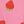 Pink Strawberry