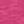 Rose Pink