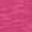 Rose Pink
