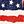 Us Flag