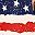 Us Flag