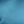 Blue Green