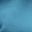 Blue Green