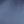 Deep Blue