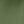 Deep Green