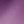 Deep Purple