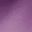 Deep Purple