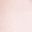 Pastel Pink