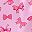 Pink Bow
