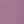 Purple Red