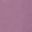 Purple Red