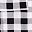 Black Plaid