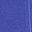 Bright Blue
