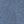 Steel Blue