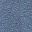 Steel Blue