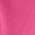Deep Pink