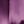 Deep Purple