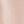 Pastel Pink