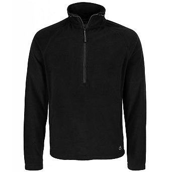 Craghoppers Mens Expert Corey 200 Half Zip Fleece