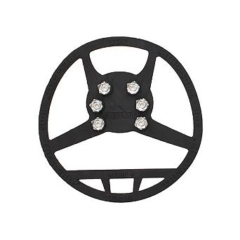 Trespass Gripz Non Slip Traction Aid Ice Grippers