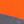 Orange And Navy