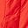 Code Red