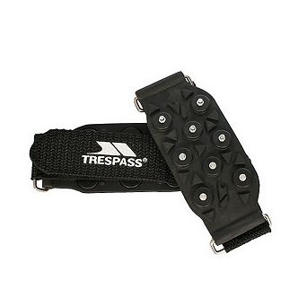 Trespass Clawz Emergency Traction Aid Ice Grippers