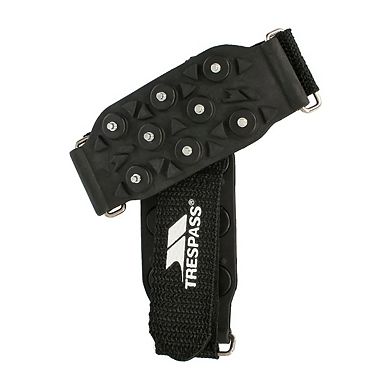 Trespass Clawz Emergency Traction Aid Ice Grippers
