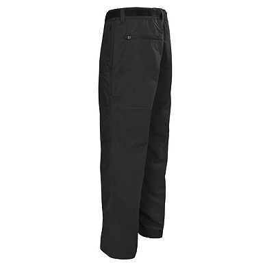 Trespass Mens Clifton Cargo Trousers