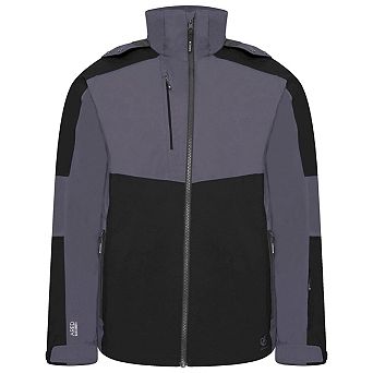 Dare 2B Mens Emulate Wintersport Jacket