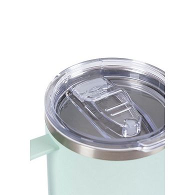 Trespass Nooper Stainless Steel Travel Mug