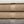 Neutral
