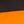 Spice Orange