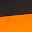 Spice Orange