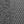 Shadow Grey