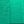 Vivid Green