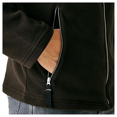 Regatta Professional Mens Fleece Jacket
