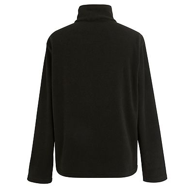 Regatta Professional Mens Fleece Jacket