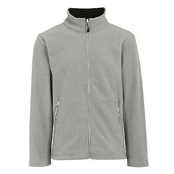 Regatta Professional Mens Fleece Jacket