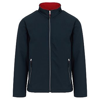 Regatta Professional Mens Fleece Jacket