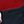 Navy And Classic Red