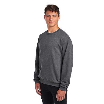 Jerzees Unisex Adult Nublend Sweatshirt
